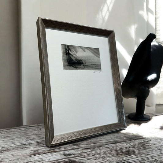 Shadows - DVO -  #1363