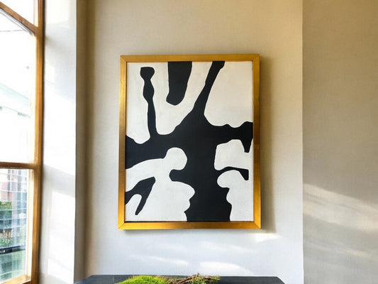 Jigsaw series - Wayne Cunningham -  #1191