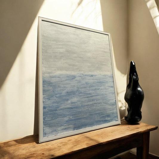 Texture Water Series 1 - DVO -  #1343