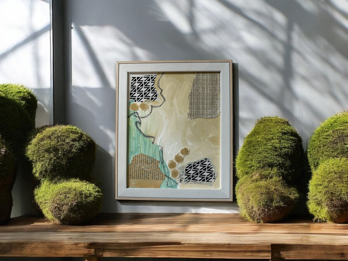 Current Trends Series - DVO -  #1032
