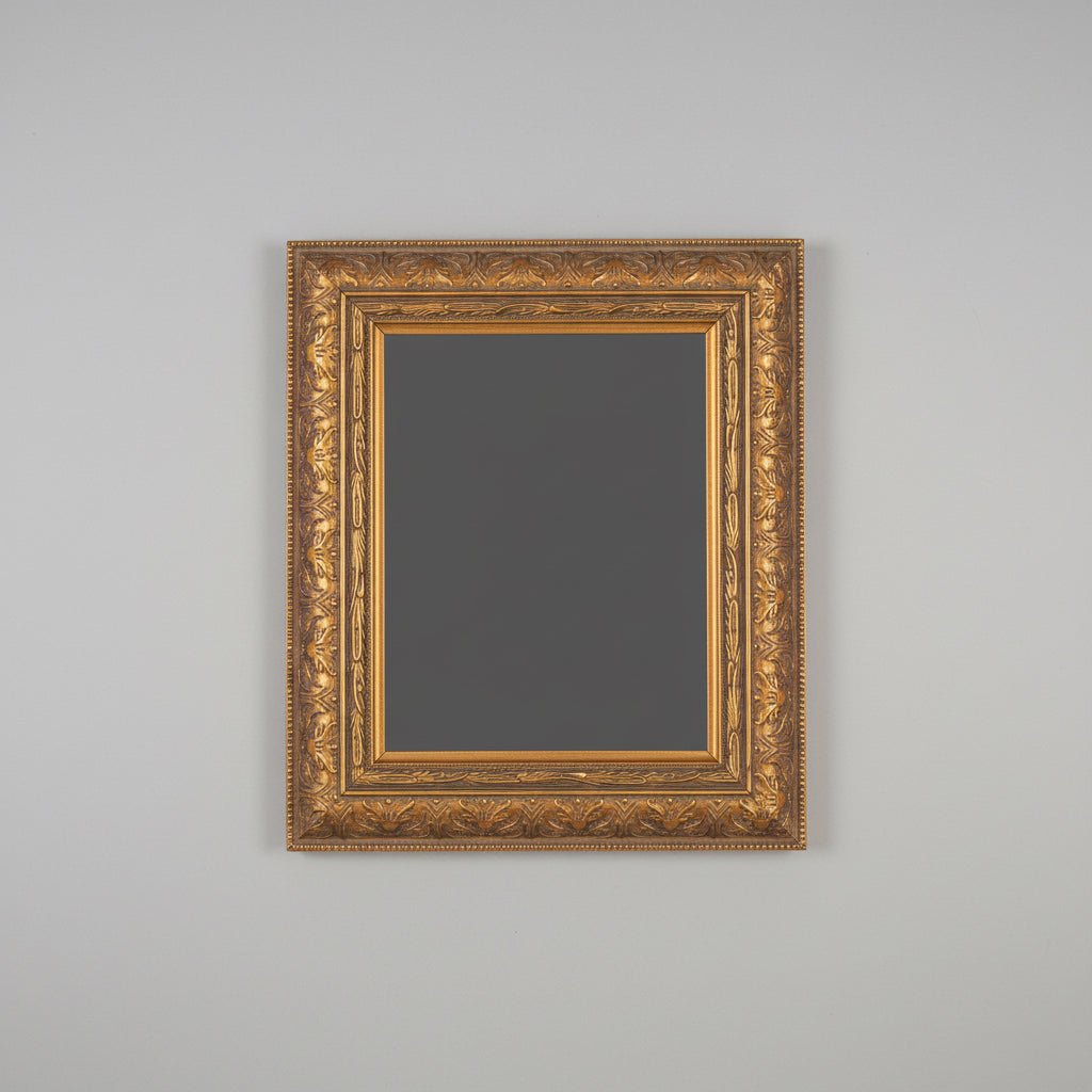 Custom Frame - Ready Made 8x10’’ - Photo & Art - The Artful